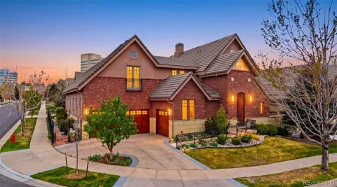 39 Royal Ann Drive