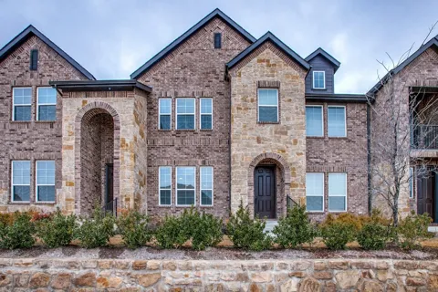 3504 Zellwood Lane