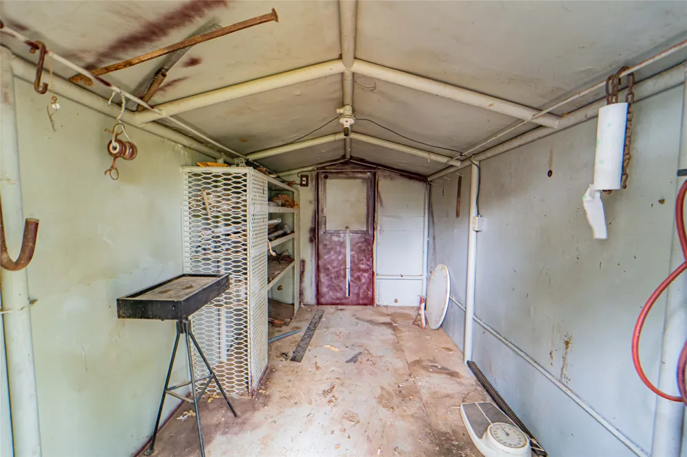 774 County Road 220 Breckenridge, TX 76424