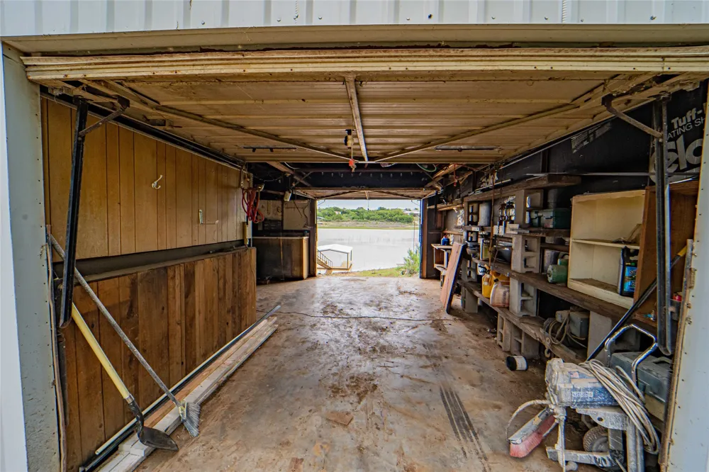 774 County Road 220 Breckenridge, TX 76424