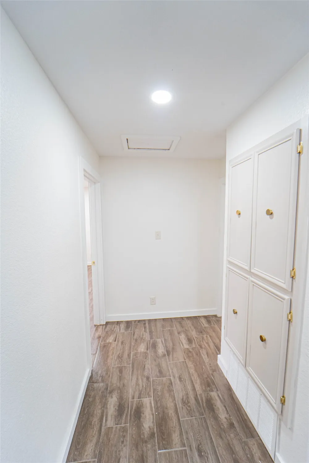 774 County Road 220 Breckenridge, TX 76424