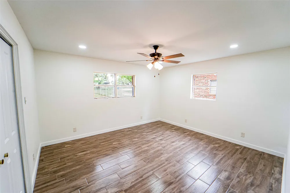 774 County Road 220 Breckenridge, TX 76424