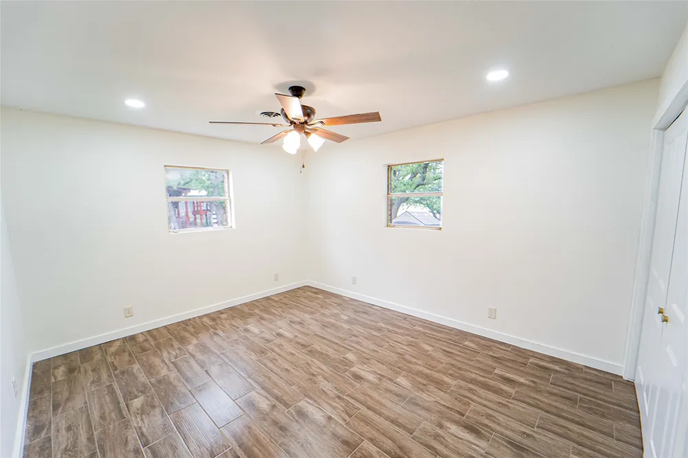 774 County Road 220 Breckenridge, TX 76424