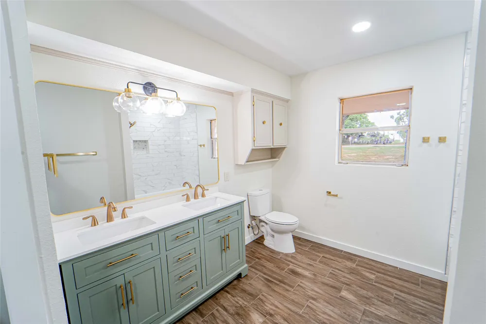 774 County Road 220 Breckenridge, TX 76424