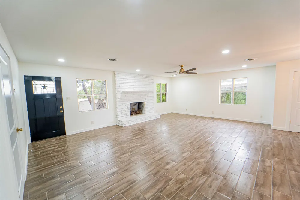 774 County Road 220 Breckenridge, TX 76424