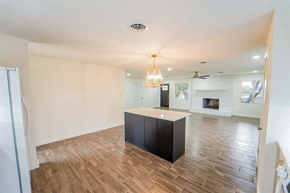 774 County Road 220 Breckenridge, TX 76424