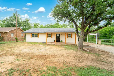 774 County Road 220