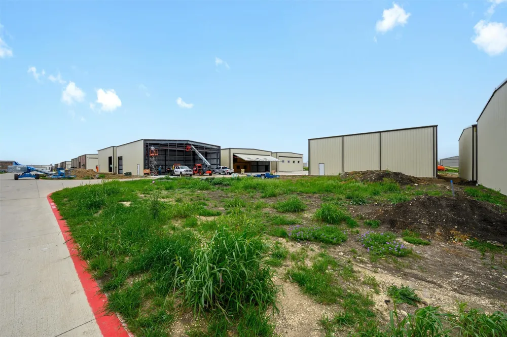 9400 Beagle Lane McKinney, TX 75071