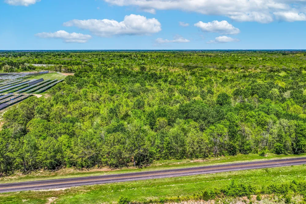 FM 196 Deport, TX 75435