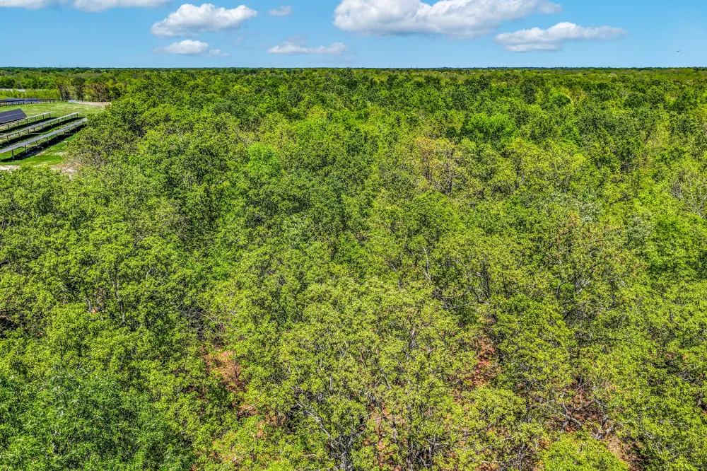FM 196 Deport, TX 75435