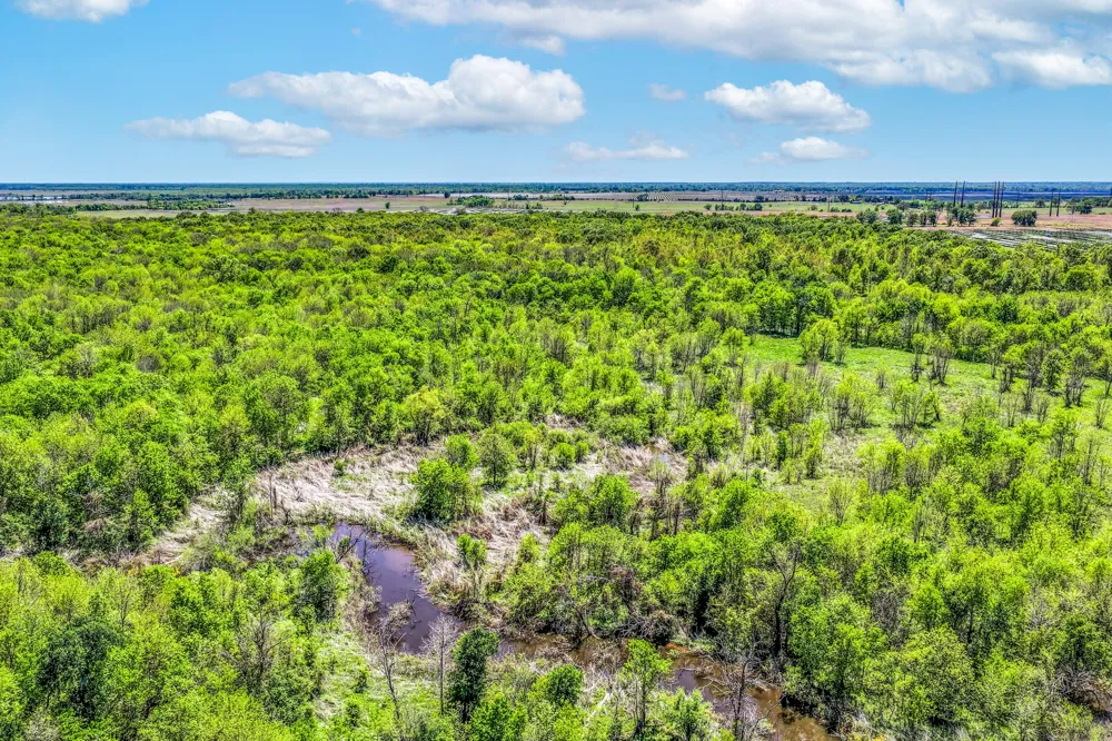 FM 196 Deport, TX 75435
