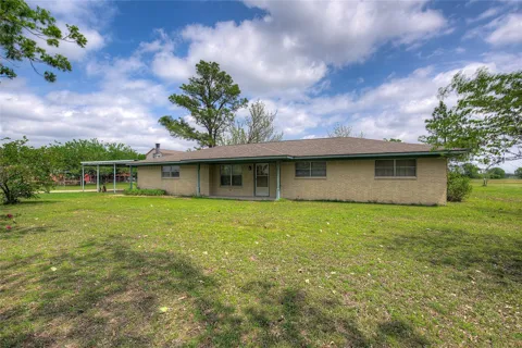 7007 State Highway 50
