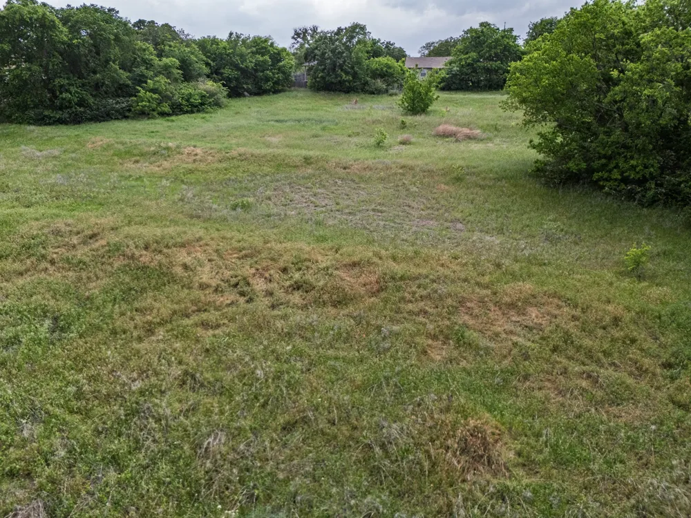 209 8th Street Joshua, TX 76058