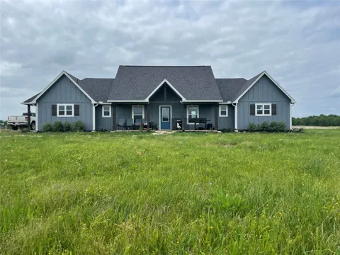 712 Vz County Road 3510