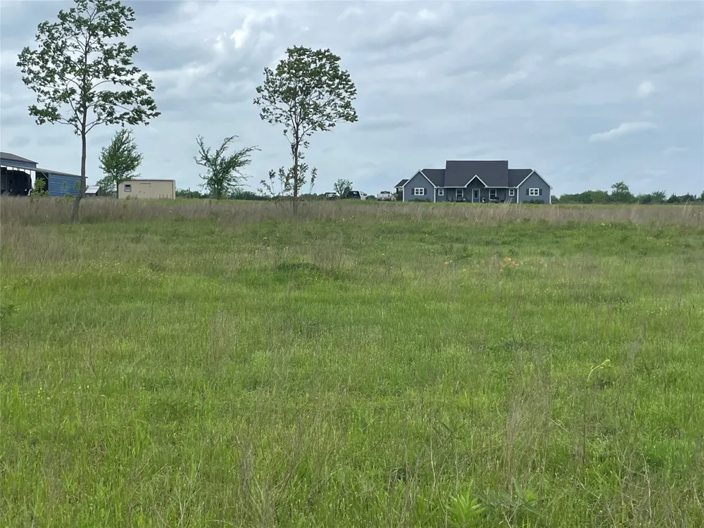 712 Vz County Road 3510 Wills Point, TX 75169