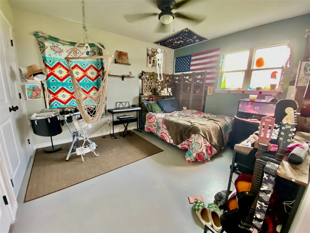 712 Vz County Road 3510 Wills Point, TX 75169