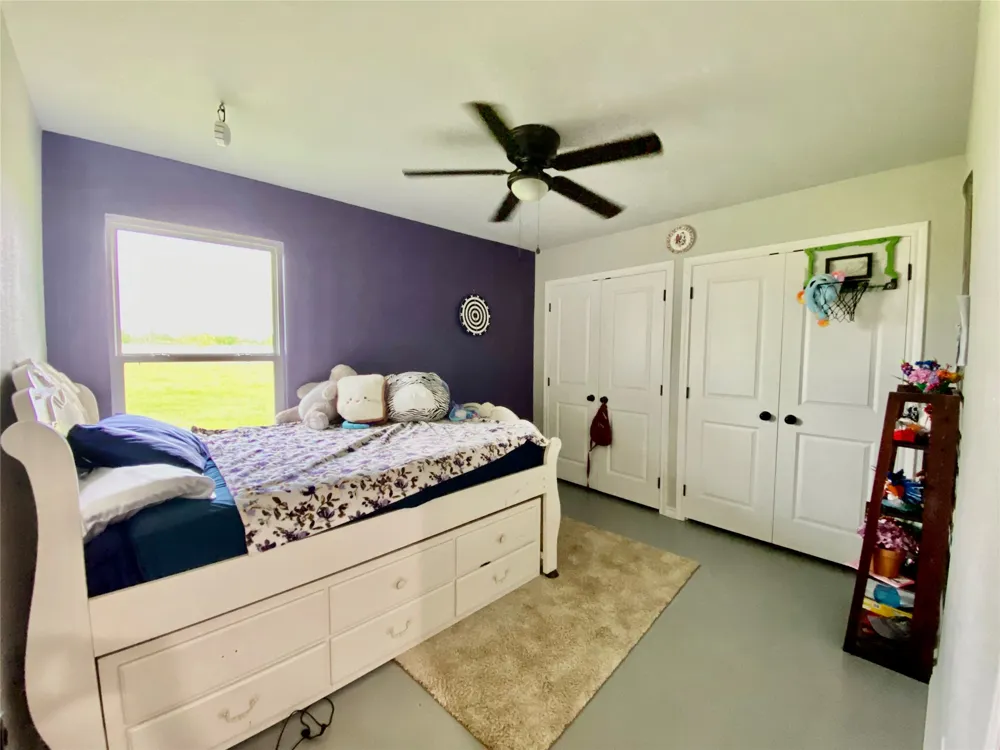 712 Vz County Road 3510 Wills Point, TX 75169