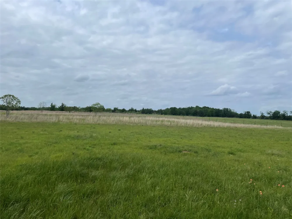 712 Vz County Road 3510 Wills Point, TX 75169