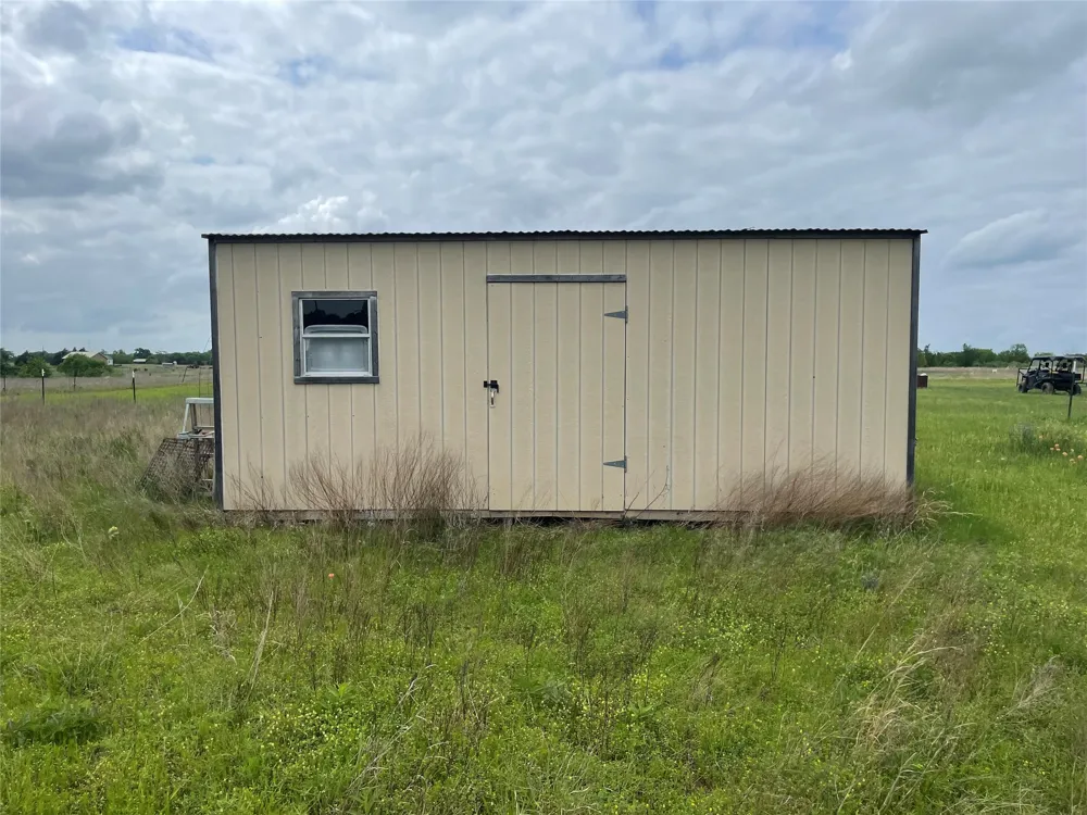 712 Vz County Road 3510 Wills Point, TX 75169