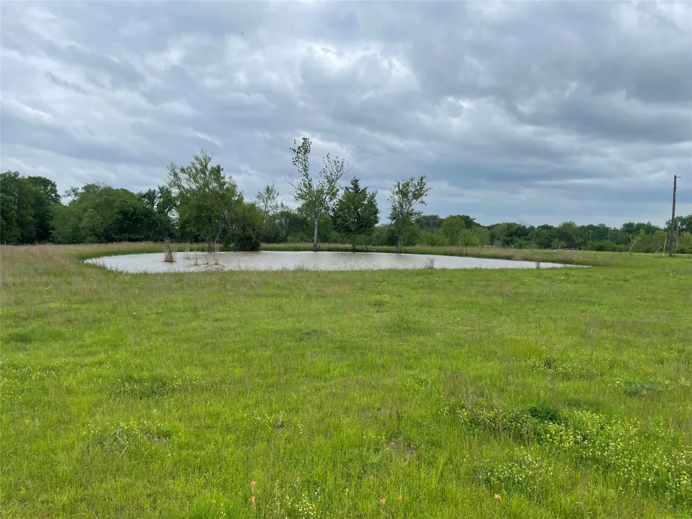 712 Vz County Road 3510 Wills Point, TX 75169