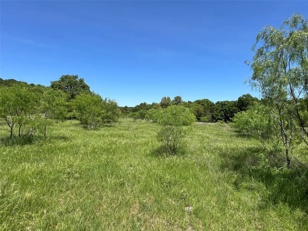 Lake Creek Road Gordon, TX 76453