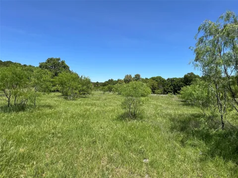 Lake Creek Road