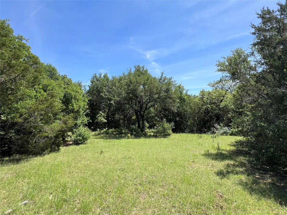 Lake Creek Road Gordon, TX 76453