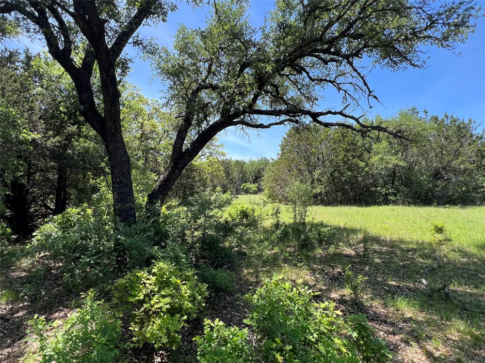 Lake Creek Road Gordon, TX 76453
