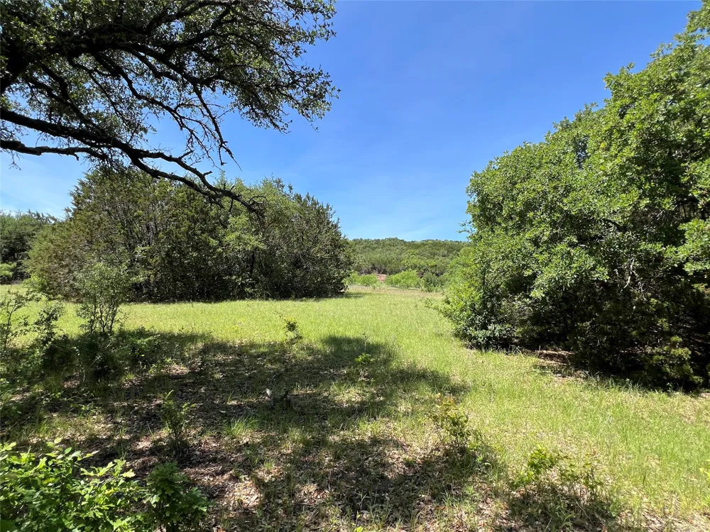 Lake Creek Road Gordon, TX 76453