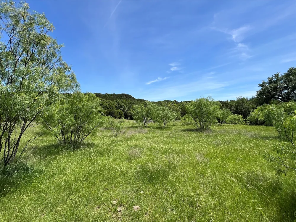 Lake Creek Road Gordon, TX 76453