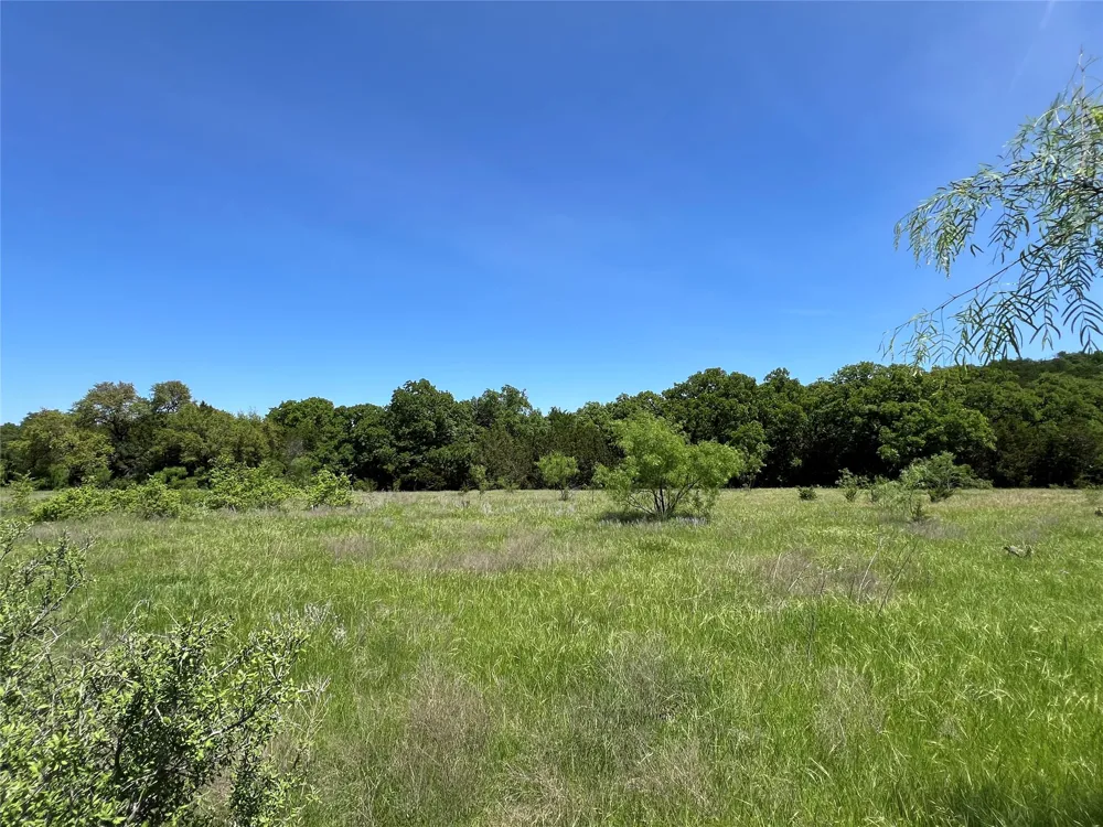 Lake Creek Road Gordon, TX 76453