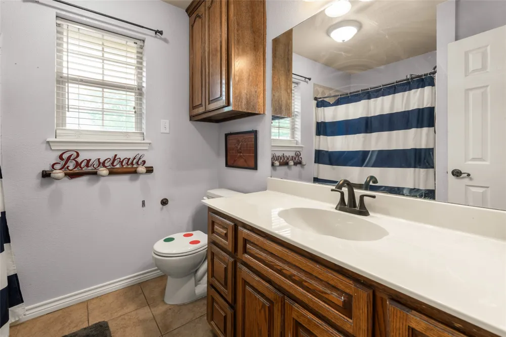 118 Divide Avenue Tuscola, TX 79562