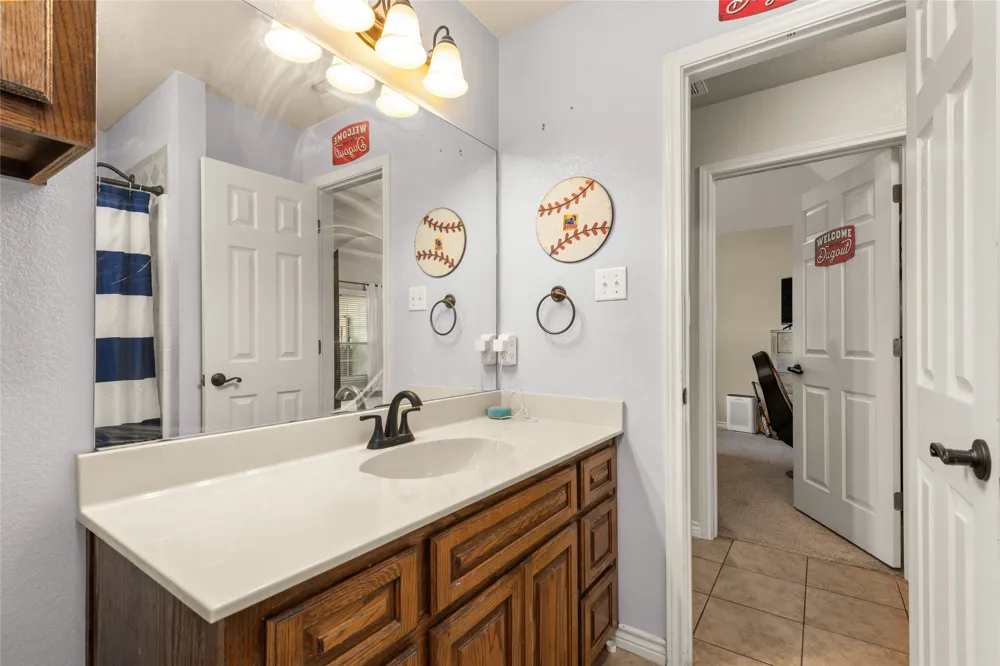 118 Divide Avenue Tuscola, TX 79562
