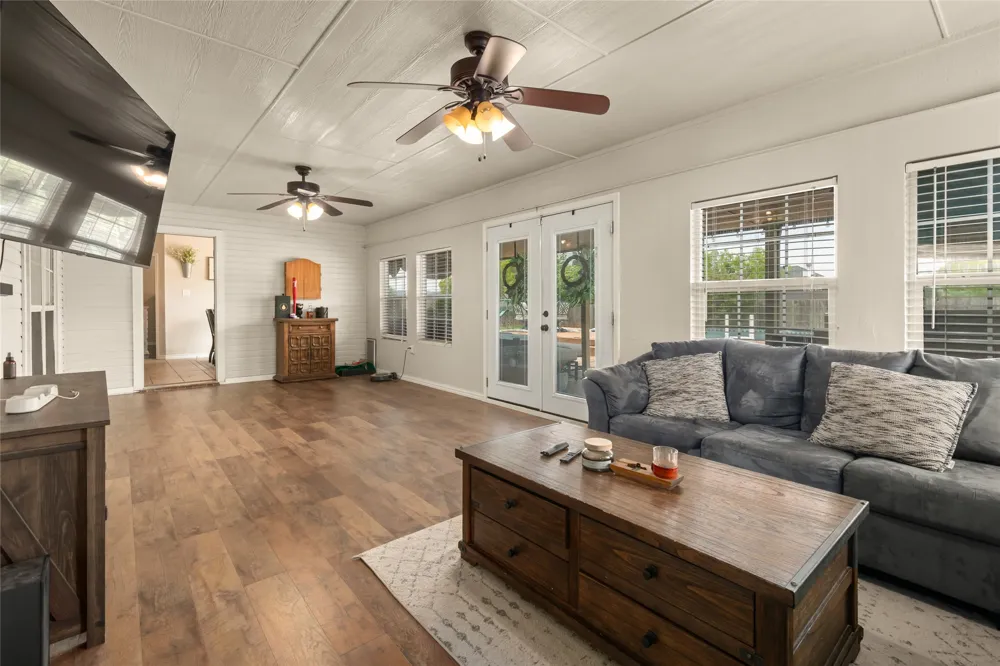118 Divide Avenue Tuscola, TX 79562