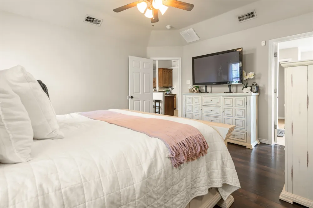118 Divide Avenue Tuscola, TX 79562