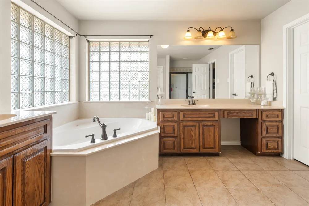 118 Divide Avenue Tuscola, TX 79562