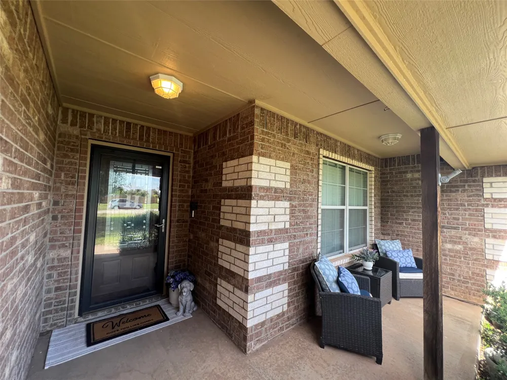 118 Divide Avenue Tuscola, TX 79562