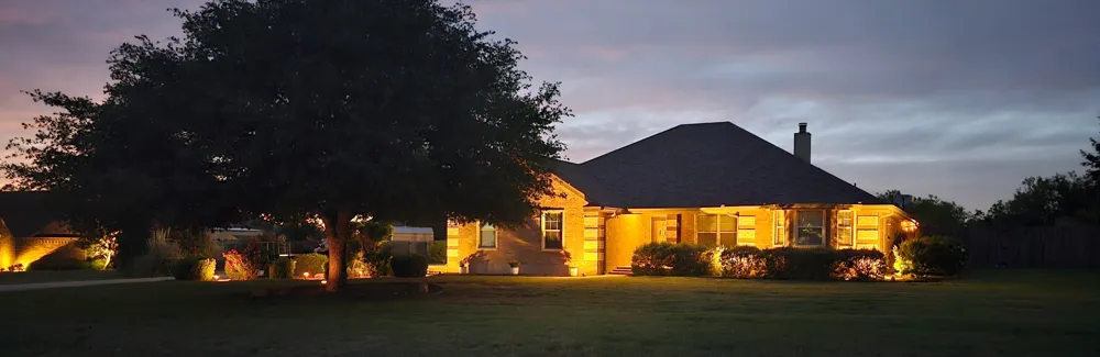 118 Divide Avenue Tuscola, TX 79562