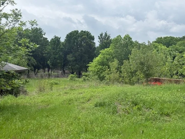 1017 Caron Robinson, TX 76706