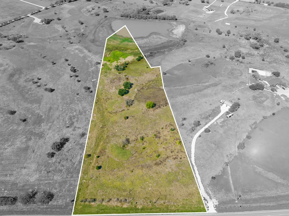 7984 Lone Star Parkway Moody, TX 76557