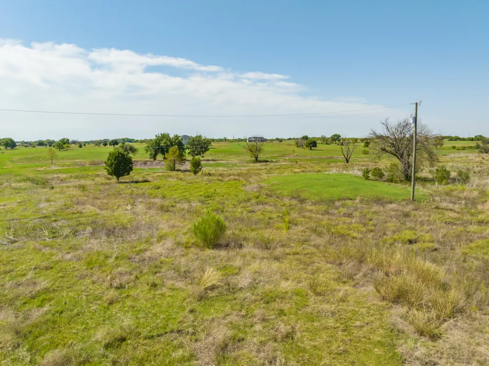 7984 Lone Star Parkway Moody, TX 76557