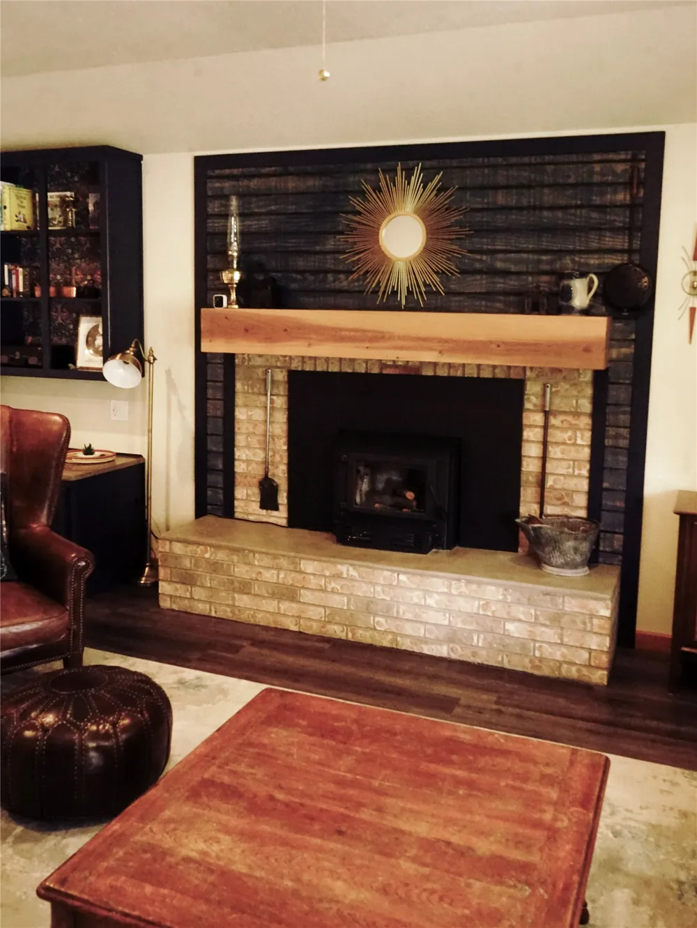 110 County Road 685 Tuscola, TX 79562