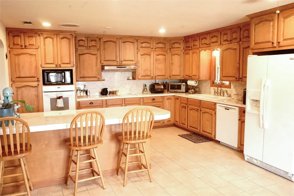 110 County Road 685 Tuscola, TX 79562
