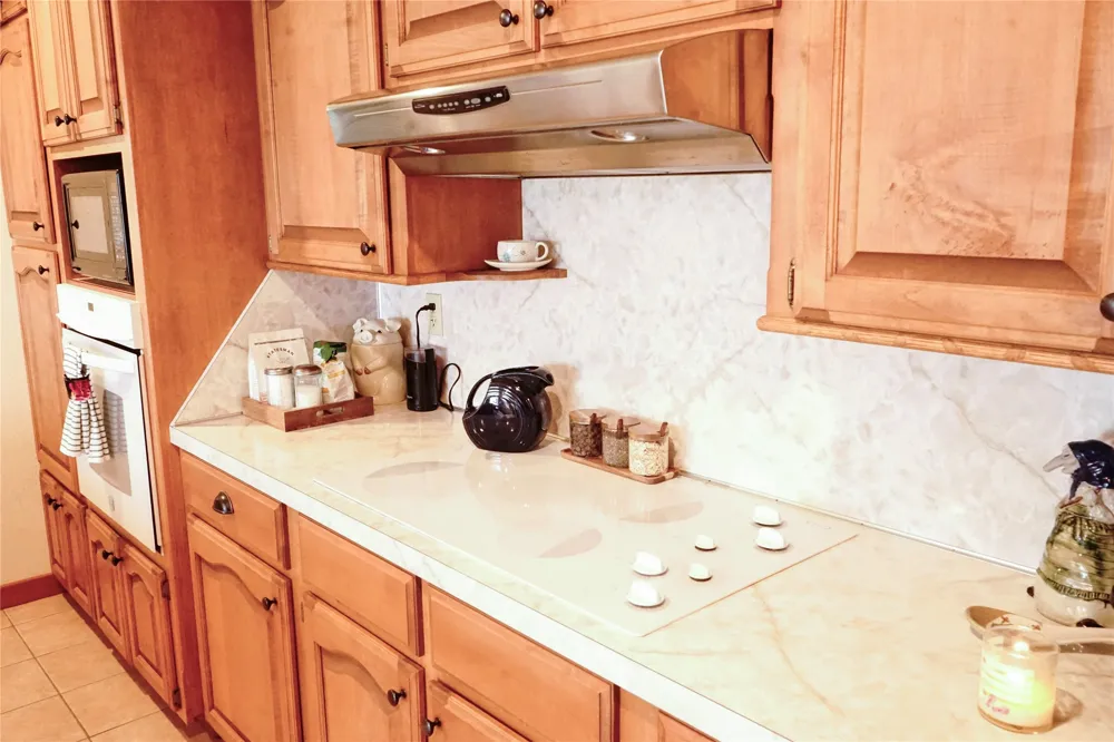 110 County Road 685 Tuscola, TX 79562