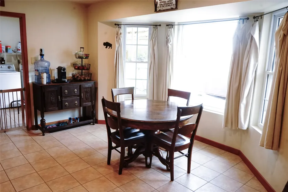 110 County Road 685 Tuscola, TX 79562