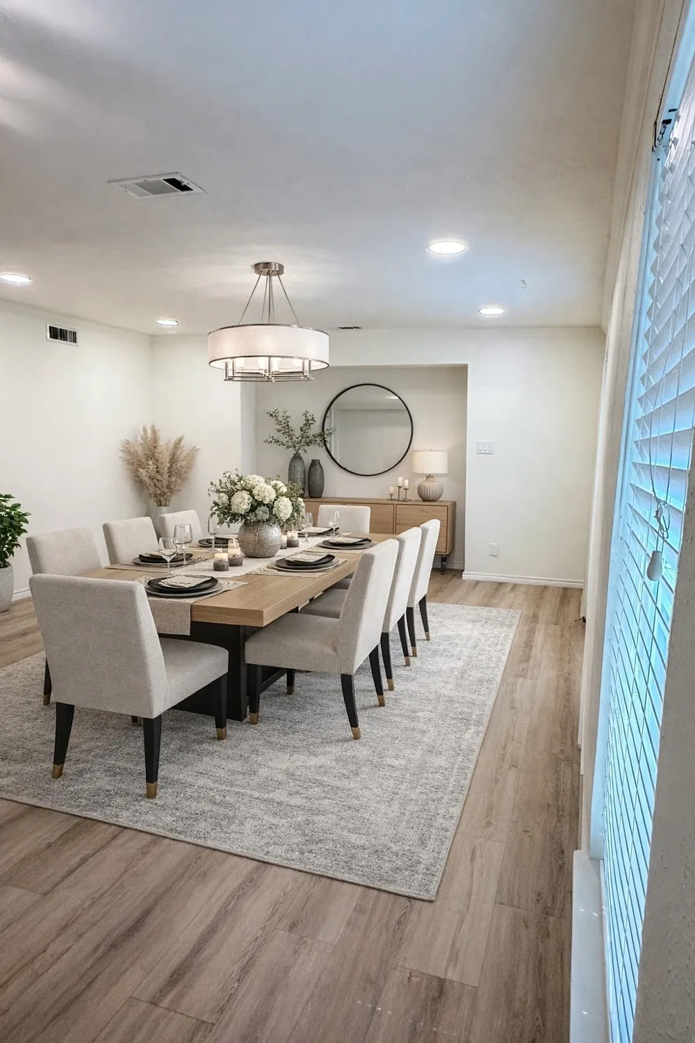 7208 Garrett Place The Colony, TX 75056
