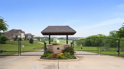 1207 Tulip Court