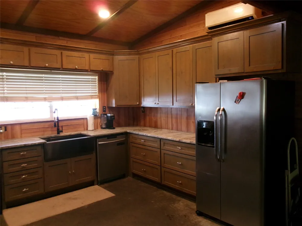 430 Waterfront Row Quitman, TX 75783