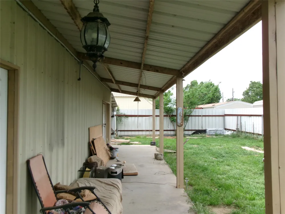 430 Waterfront Row Quitman, TX 75783