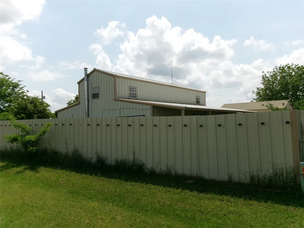 430 Waterfront Row Quitman, TX 75783